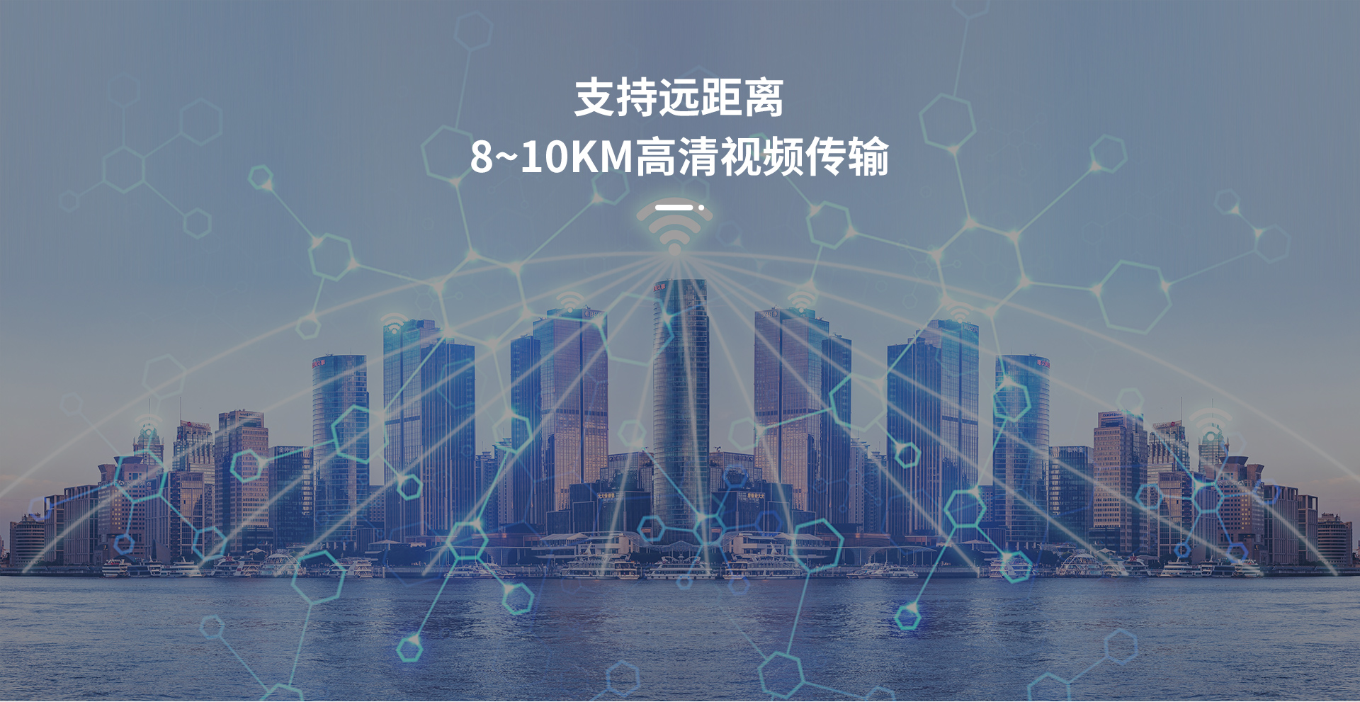 CSW220A評(píng)估板_05.jpg CSW220A評(píng)估板_05.jpg