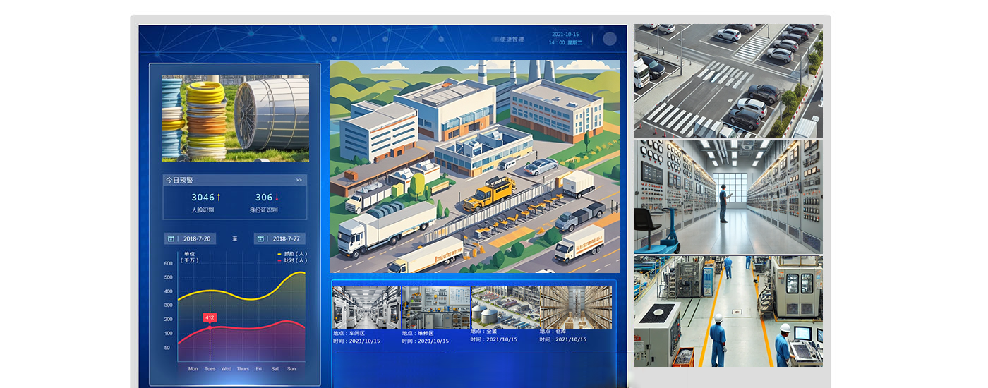 智慧工廠-uwb智慧工廠uwb定位系統高精度定位系統解決方案電子制造/汽車制造/電力能源/鋼鐵冶金 智慧工廠-uwb智慧工廠uwb定位系統高精度定位系統解決方案電子制造/汽車制造/電力能源/鋼鐵冶金