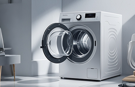 智能家電-微波雷達模塊智能家電雷達傳感器空氣凈化器/熱水器/電視/空調/洗衣機/冰箱