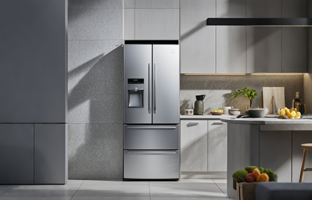 智能家電-微波雷達模塊智能家電雷達傳感器空氣凈化器/熱水器/電視/空調/洗衣機/冰箱