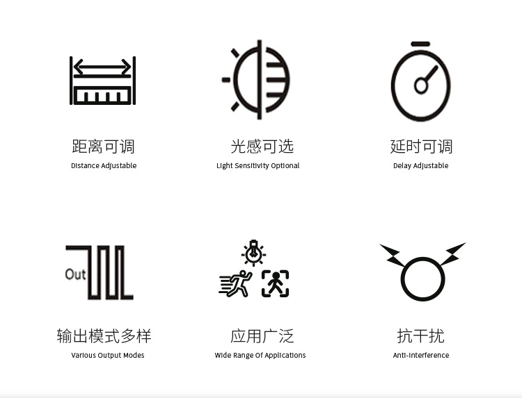 FR58L4HS-2020L-2 (2).jpg