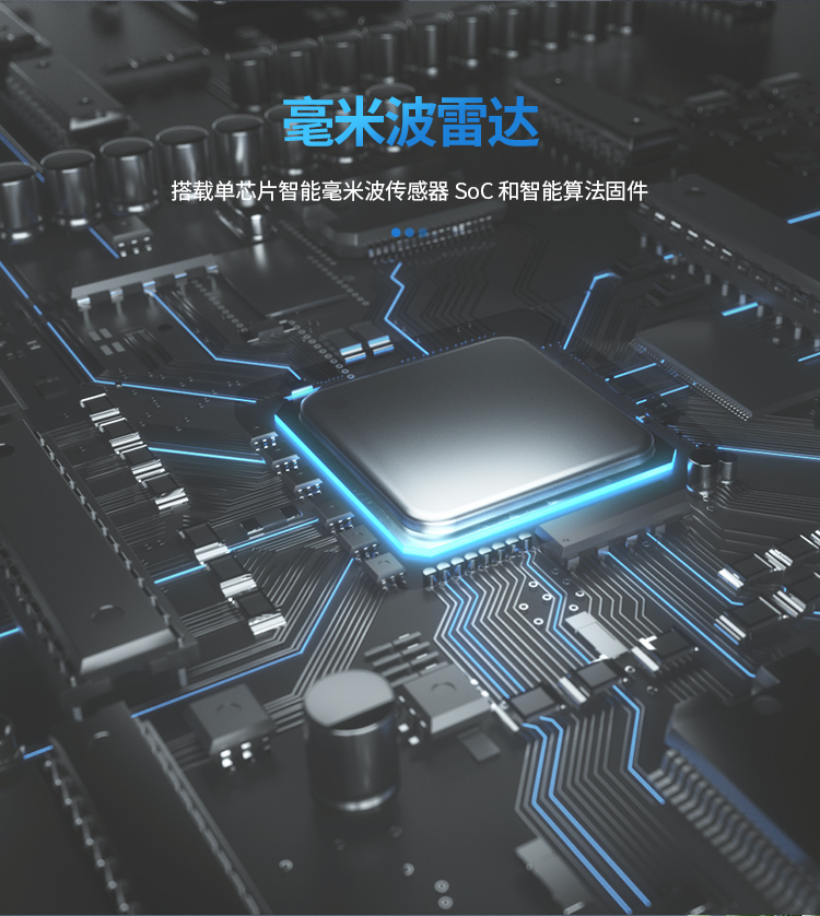 FR24S4H2-101-1 (2).jpg