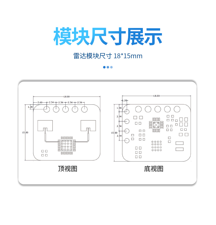 FR24S4H2-101-1 (7).jpg